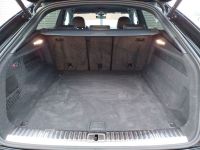 Audi Q8 - Vorschau Bild 7