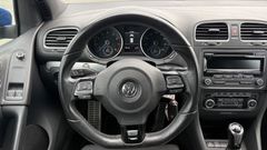 Foto Nummer 16: VW Golf