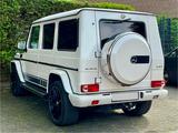 Mercedes-Benz G 63 AMG Edition 463 ~ ACC ~ KAMERA ~ - Mercedes-Benz G 63 AMG in Bochum
