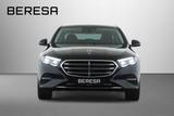 Mercedes-Benz E 220 d Exclusive Digital Light Distronic Pano - Mercedes-Benz E-Klasse mit Diesel-Antrieb: Automatik
