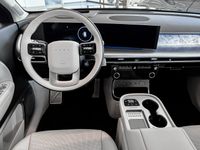 Hyundai IONIQ 9 - Vorschau Bild 8