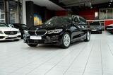 BMW 330e tou. Advantage *H/K*NAVI-CONN*HEAD-UP*1.HD - BMW 330 in Bonn