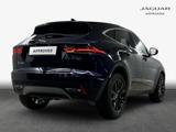 Jaguar E-Pace D200 AWD SE - Jaguar E-Pace aus 2022