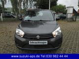 Suzuki Celerio 1,0 M/T Club - gebrauchte Suzuki Celerio aus dem Jahr 2016