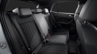 Volkswagen T-Cross - Vorschau Bild 6