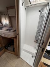 Pilote P740 Evidence - Pilote Teilintegrierter