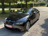 BMW 330i Coupé N52 328i ORG 150Tkm Kette Neu - gebrauchte BMW 330 aus dem Jahr 2010