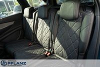 Peugeot 5008 - Vorschau Bild 7