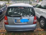 Kia kia picanto lx - Kia Picanto in Bonn