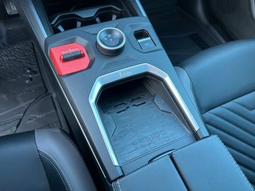 Jeep Compass BEV MY26 SummitFirst Edition PANO 360°