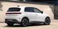 Volkswagen ID. Polo - Vorschau Bild 4