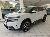 Citroën C5 Aircross Shine Pack Aut/Panorama/LED/ACC/19" - gebrauchte Citroën C5 Aircross aus dem Jahr 2021