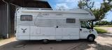 LMC Liberty 700 auch Tausch US Car / Oldtimer / Van - Offers matching your search criteria