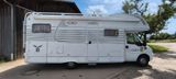 LMC Liberty 700 auch Tausch US Car / Oldtimer / Van - Liberty