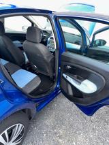 Fiat punto - Fiat Punto in Mainz
