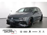 Volkswagen Golf VIII 2.0 TSI GTI Clubsport DSG,Navi,Matrix, - Volkswagen Gebrauchtwagen mit Automatikschaltung