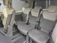 Volkswagen T7 Multivan - Vorschau Bild 17