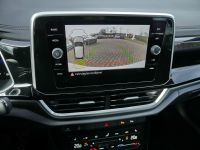 Volkswagen T-Roc - Vorschau Bild 15