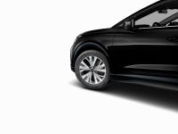 Audi Q4 e-tron - Vorschau Bild 5