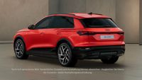 Audi Q6 e-tron - Vorschau Bild 3