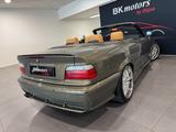 BMW 320i E36 Cabriolet 150ch BVM5 - BMW 320 aus 1994: 320i