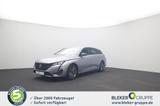 Peugeot 308 PureTech 130 Active Pack Automatik - gebrauchte Peugeot 308 aus dem Jahr 2022