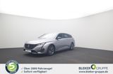 Peugeot 308 PureTech 130 Active Pack Automatik - Peugeot 308 aus 2022