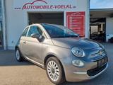 Fiat 500 1.0 Hybrid DOLCEVITA PANO/PDC/LEDER/DAB