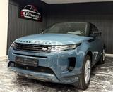 Land Rover Range Rover Evoque S Hybrid*Pano*Memory*360* - Land Rover Jahreswagen
