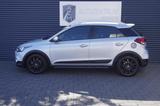 Hyundai I20 TREND|SITZHEIZUNG|EINPARKHILFE|KLIMAANLAGE - Hyundai i20 Gebrauchtwagen in Köln