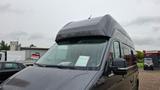 Volkswagen Garnd California/DSG/SHZ - Wohnmobil oder -wagen Kastenwagen