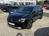 Peugeot 5008 GT 7-Sitzer ACC LED Kamera LED - Peugeot 5008 in Hamm