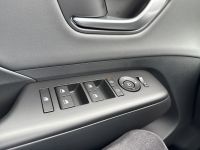 Hyundai KONA - Vorschau Bild 19