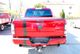 RAM 1500 Crew Cab 5,7 Lit. Hemi V8