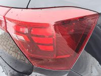 Volkswagen Polo - Vorschau Bild 25