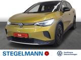 Volkswagen ID.4 Pro Performance 150kW/77kWh 1st Edition *Wä - Volkswagen ID.4 aus 2020