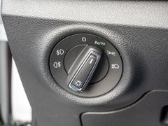 Foto Nummer 14: SKODA Scala