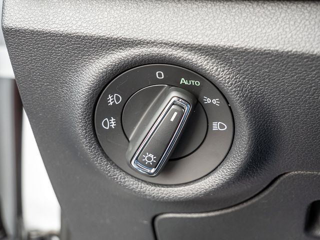 Foto Nummer 14: SKODA Scala