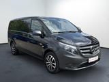 Mercedes-Benz Vito Kasten 114/116 CDI, 119 CDI/BT RWD lang - Offers matching your search criteria