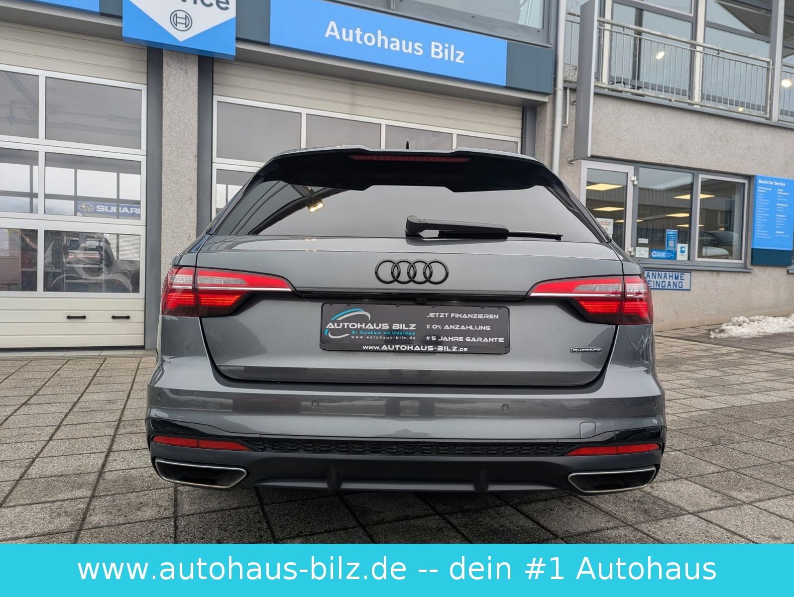 Bild 11