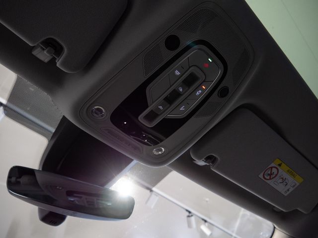 Q7 50 TDI quattro AHK ACC HUD STANDHZ PANO 360°
