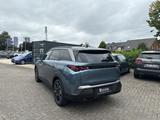 Peugeot 5008 GT HYBRID 145 e-DSC6 AHK-abn. Navi LED ACC - Peugeot