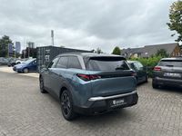 Peugeot 5008 - Vorschau Bild 3