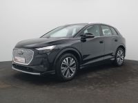 Audi Q4 e-tron - Vorschau Bild 2