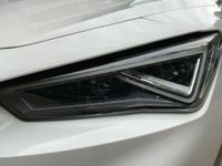 Cupra Formentor - Vorschau Bild 15