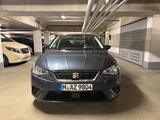 Seat Ibiza 1.0 TSI 85kW Style DSG Style - Seat Ibiza Gebrauchtwagen in München