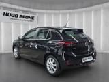 Opel Corsa F 1.2 Edition - mit Benzin-Antrieb: Kleinwagen