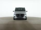 Mercedes-Benz V 250 d Kompakt 4M Style Distronic Navi - Diesel Gebrauchtwagen