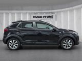 Kia Stonic 1.0 T-GDI Pure Navi SHZ PDC - Kia Stonic aus 2024