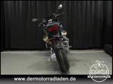 Moto Guzzi V100 Mandello S VERDE GHIACCIO E5+ - MOTO GUZZI V10
